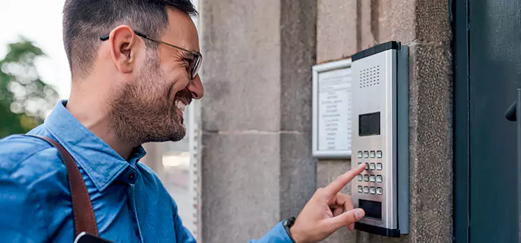 Advanced Solutions for Enhanced Security in Jacksonville, IL